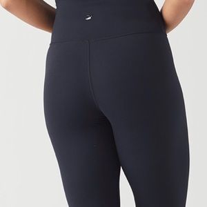 Glyder High Waisted Leggings